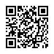 qrcode for WD1617795759